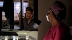 Private Practice, Season 2 Episode 1 image