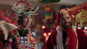 The Last Man on Earth, Season 3 Episode 15 image
