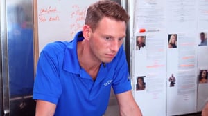 Below Deck, Season 10 Episode 17 image