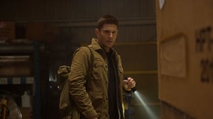 Supernatural, Season 14 Episode 9 image
