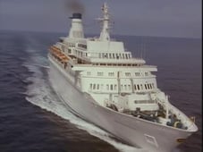 Diagnosis Murder, Season 7 Episode 12 image