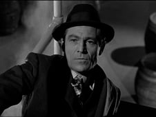 The Untouchables, Season 2 Episode 20 image