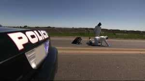 True Grime: Crime Scene Clean Up, Season 1 Episode 3 image