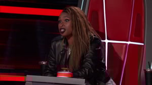 The Voice, Season 15 Episode 15 image