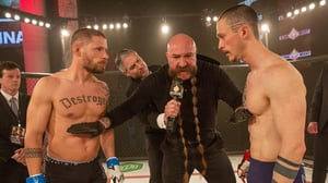 Kingdom, Season 2 Episode 20 image