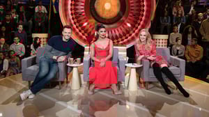 The Gong Show, Season 1 Episode 9 image