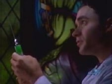 The Outer Limits, Season 2 Episode 3 image