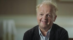 My Grandparents' War, Season 2 Episode 4 image