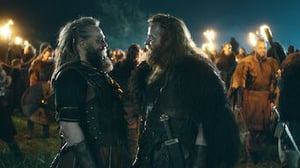 The Last Kingdom, Season 4 Episode 2 image