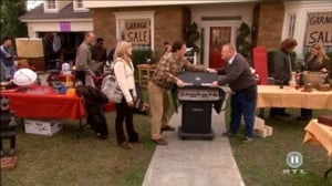 According to Jim, Season 6 Episode 15 image