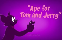 The Tom and Jerry Show, Season 5 Episode 3 image