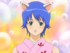 Gintama, Season 1 Episode 34 image