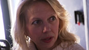 Ghost Lab, Season 2 Episode 1 image