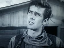 Laramie, Season 2 Episode 12 image