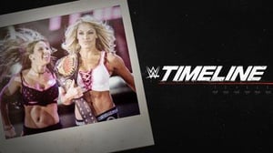 WWE Timeline, Season 1 Episode 7 image