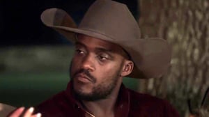 Farmer Wants a Wife, Season 1 Episode 8 image