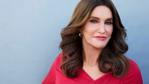 E! Cancels Caitlyn Jenner's I Am Cait After Two Seasons