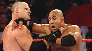 WWE Raw, Season 12 Episode 31 image