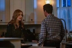 Nancy Drew, Season 1 Episode 8 image