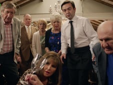 Boomers, Season 1 Episode 2 image