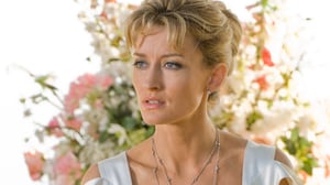 Californication, Season 1 Episode 12 image