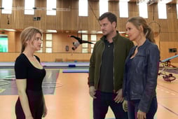 Ein starkes Team, Season 1 Episode 81 image
