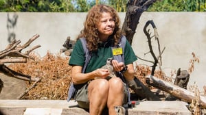 Tracey Ullman's Show, Season 1 Episode 4 image