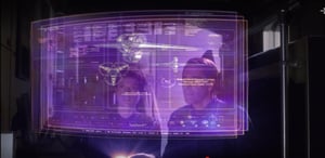 Star Trek: Enterprise, Season 2 Episode 16 image