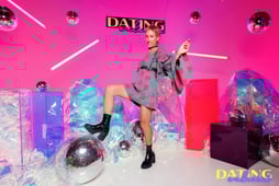 Dating Unlocked, Season 2 Episode 6 image