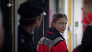 Notruf Hafenkante, Season 13 Episode 9 image