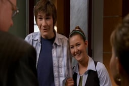 Boston Legal, Season 5 Episode 5 image