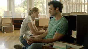 The Mist, Season 1 Episode 5 image