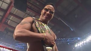 WWE Raw, Season 6 Episode 4 image