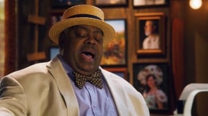 Hart of Dixie, Season 4 Episode 6 image