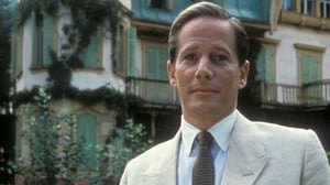 Tender Is the Night, Season 1 Episode 1 image