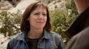 America Unearthed, Season 3 Episode 4 image