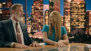 The Hunting Wives, Season 1 Episode 8 image