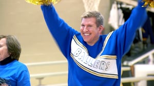 Chrisley Knows Best, Season 7 Episode 10 image