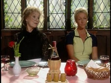 The Worst Witch, Season 2 Episode 9 image