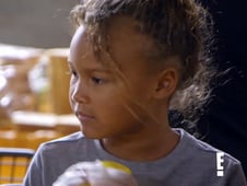 The Bradshaw Bunch, Season 2 Episode 12 image