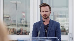 The Path, Season 3 Episode 1 image