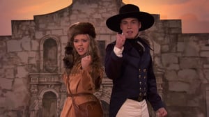 School of Rock, Season 3 Episode 12 image