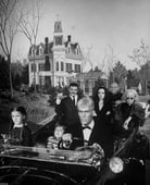 The Addams Family, Season 1 Episode 3 image