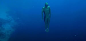 Religion of Sports, Season 3 Episode 5 image