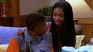 Moesha, Season 6 Episode 5 image