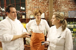 Top Chef Masters, Season 2 Episode 4 image