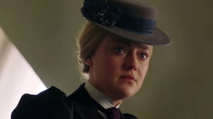 The Alienist, Season 1 Episode 7 image