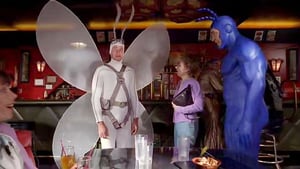 The Tick, Season 1 Episode 8 image