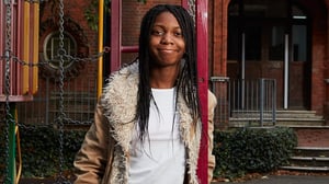 Kids on the Edge, Season 1 Episode 2 image