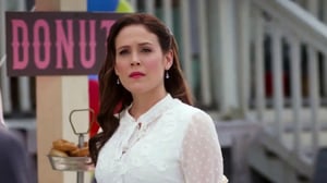 When Calls the Heart, Season 6 Episode 9 image